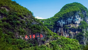 ���������׷羰��