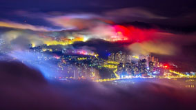 ����ҹ��