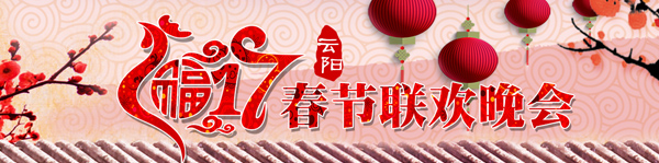 2017��������