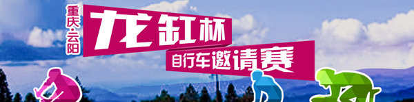 2017�����������ױ����г�������