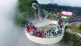 �����ƶ�����