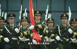 2018������������Ƭ