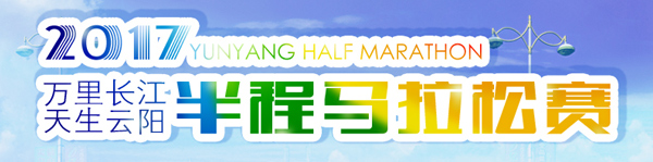 2017���������������