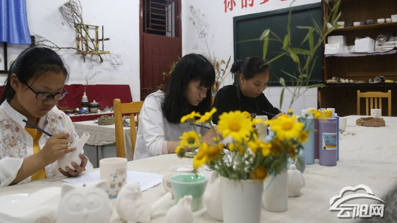 ����������ֲ�� �߽�ũ����п���