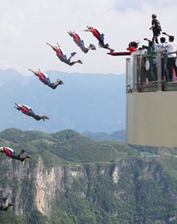 2018�ڶ�������Ϳ���ɡ����