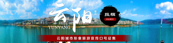 ���������������������ں�����