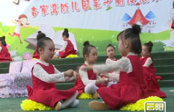 [�����ӵ�]������ѧǰ������