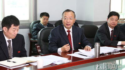 ��ѧ��μ���ίʮ��������ȫ���������