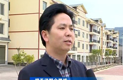 ˫����ί��� ̷����