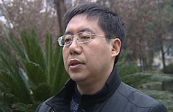 �ع滮�־ֳ� ������