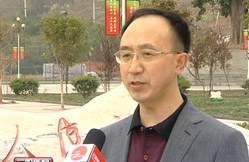 ������ί������ĳ�