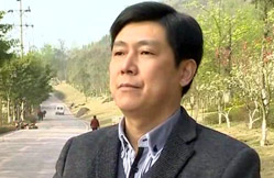 �ؽ�ͨ�־ֳ� ������