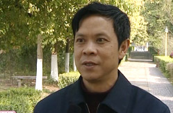 ������԰�־־ֳ� ����