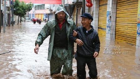 [�ж�]��ǿ����һ������������־����ȫɣƺ