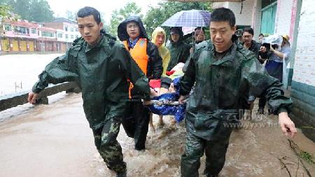 [�ж�]���ű���Ⱥ��һ����ǰ