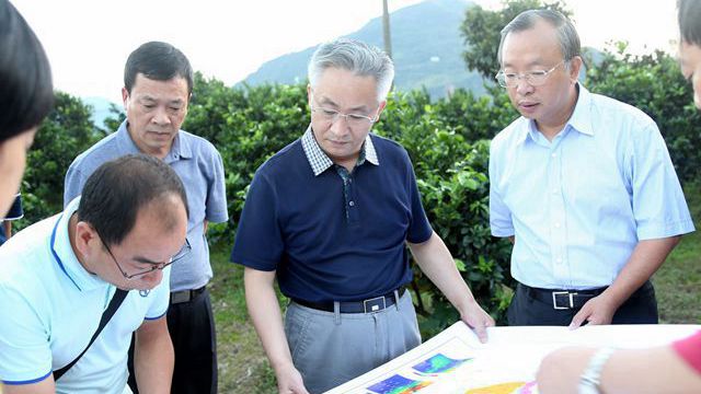 ��ί������Ź��嵽����������� ����ο������