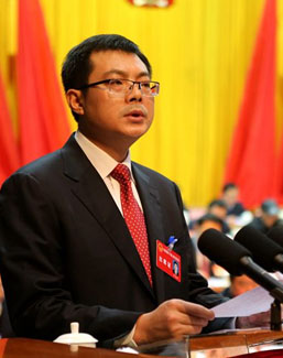 ������ʮ�����˴����λ���¡�ؿ�Ļ