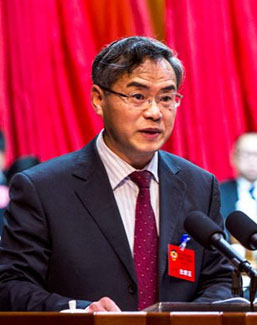 ������ʮ������Э��λ���¡�ؿ�Ļ