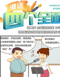 ȫ����ĸ��Ŀ��������ʲô