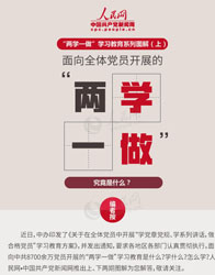 ����ѧһ����������ʲô��