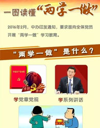 һͼ��������ѧһ����