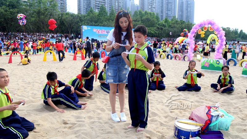 ������������С��Ƭ�͸���Ȥζ���������֪ʶ