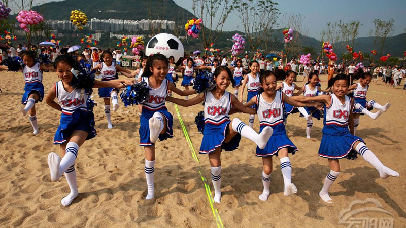 �ɰ������򱦱����ֳ�����