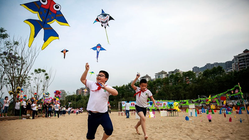 ���������� ѧ�����ֳ������ŷɷ���