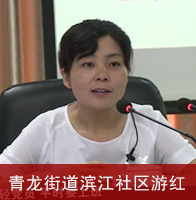 �����ֵ�����������֧������κ�