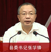 ��ί�����ѧ��