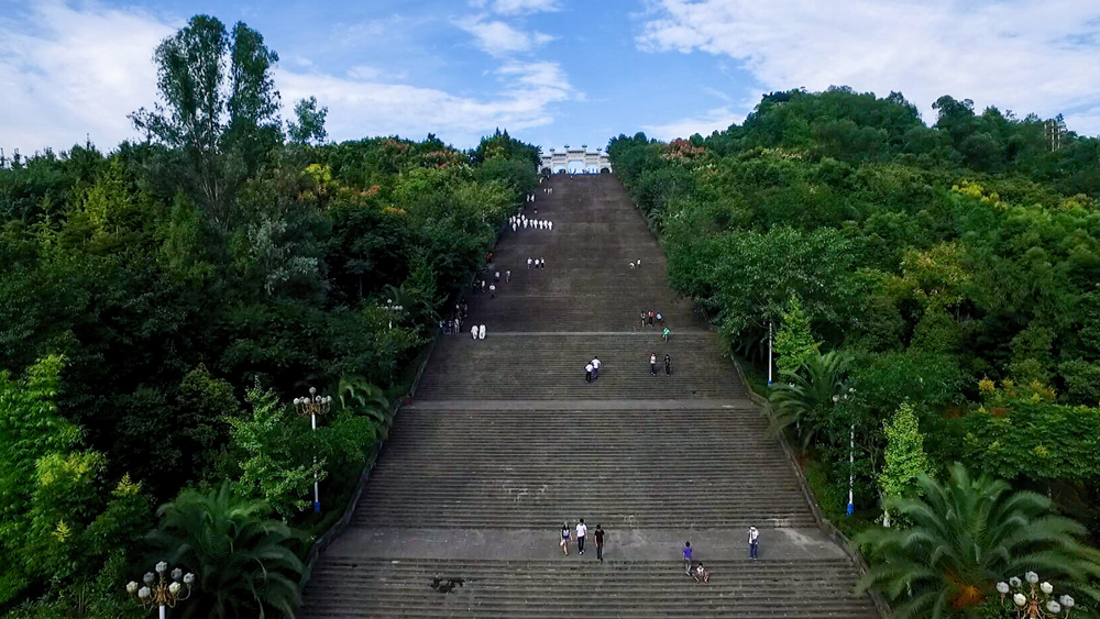 ��Ͽ�ݳ� ������