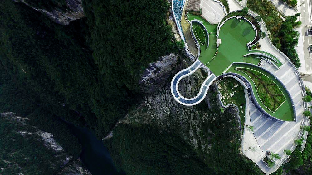 ���׾��� �ƶ�����