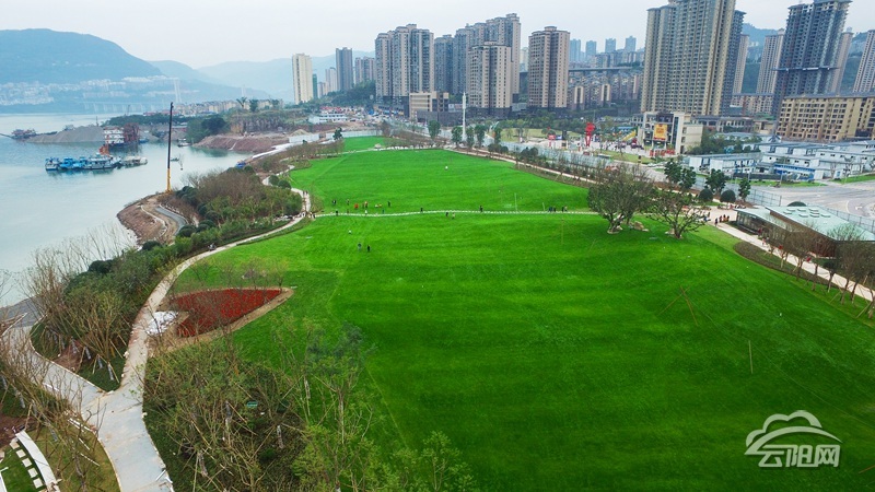 �¹��ƺ����ȫ��