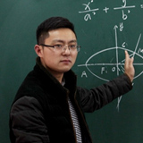 �ƽ�ƽ����ϵѧ���ġ�ƽ�硱