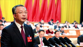 ��ѧ��������