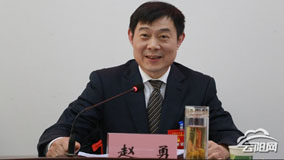 ���²μӵڶ�����������