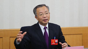 ��ѧ��μӵ�һ����������