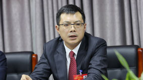 �����²μӵ�������������