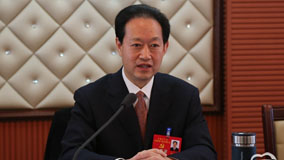 ������μӵ������������