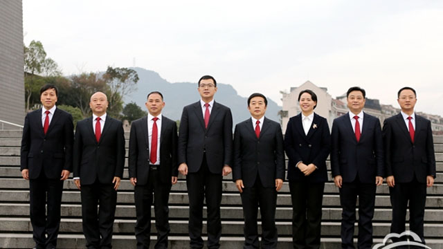 ���������������س������س����