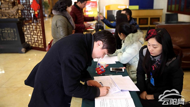 ��ЭίԱ��½������ Ϊ�������ٷ�չ�׼Ƴ���