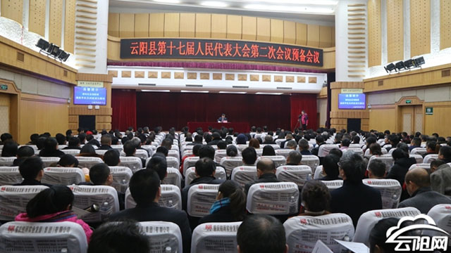 �����ص�ʮ�߽�����������ڶ��λ������Ԥ������