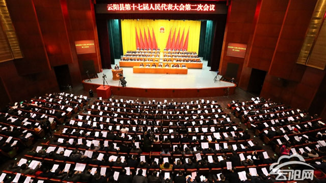 �����ص�ʮ�߽�����������ڶ��λ���¡�ؿ�Ļ