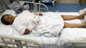 ũ���������ˤ��ɽ�� 40��ҽҩ���������װ���