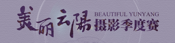 ����������Ӱ�������