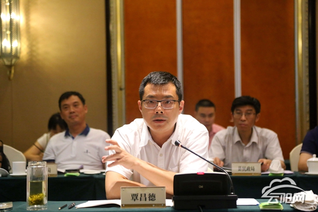 �з�Ѵ�����ֹ�������������ר���