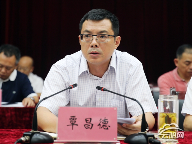 �����ٿ���ƶժñ���չ����ж��ܽ����½׶ι����������