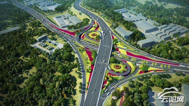 ��ɢ��Ϊ���������ʩ��������������·�߼����䶯