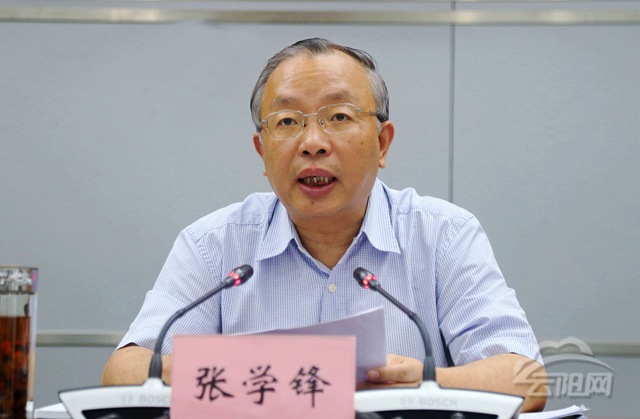 �����еڰ˻������������鶽�������ع�����Ա���ٿ�