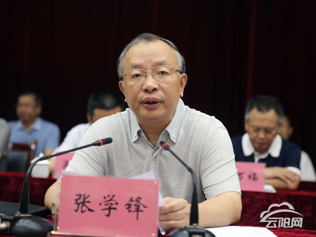 ��ѧ�棺�ٽ�����������ƶ�ɹ� ���ͬ��ʵ��ȫ��С��